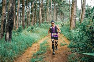 BIB: 
                            <button type="button" onclick="openModal(25664319)" class="btn btn-primary btn-sm float-right btn-popup" data-toggle="modal" data-target=".modal-high-quality">
                        <i class="fas fa-shopping-cart"></i> Add to Cart
                    </button>
                                            <button type="button" onclick="isThisMe(25664319, true)" class="btn btn-success btn-sm float-right btn-popup btn-isme hidden" data-toggle="tooltip" data-placement="bottom" title="นี่คือรูปของคุณใช่ไหม คลิกที่นี่เพื่อเอาเข้าอัลบั้ม">
                        <i class="fas fa-plus"></i> Add to album
                    </button>
                    <button type="button" onclick="isThisMe(25664319, false)" class="btn btn-warning btn-sm float-right btn-popup btn-isnotme hidden">
                        <i class="fas fa-ban"></i> Remove from album
                    </button>